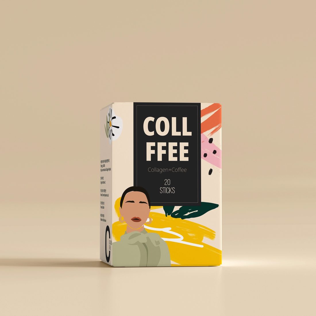 Proposal: Illustration