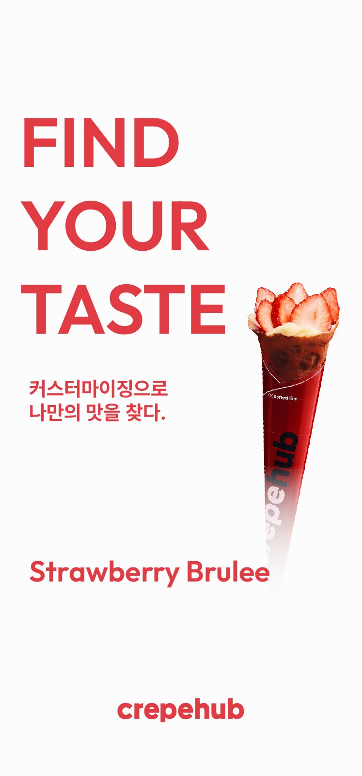 Banner concept 07