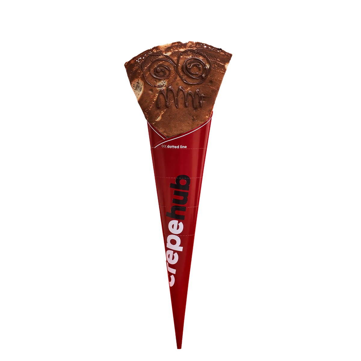 Product cutout used in banner 02