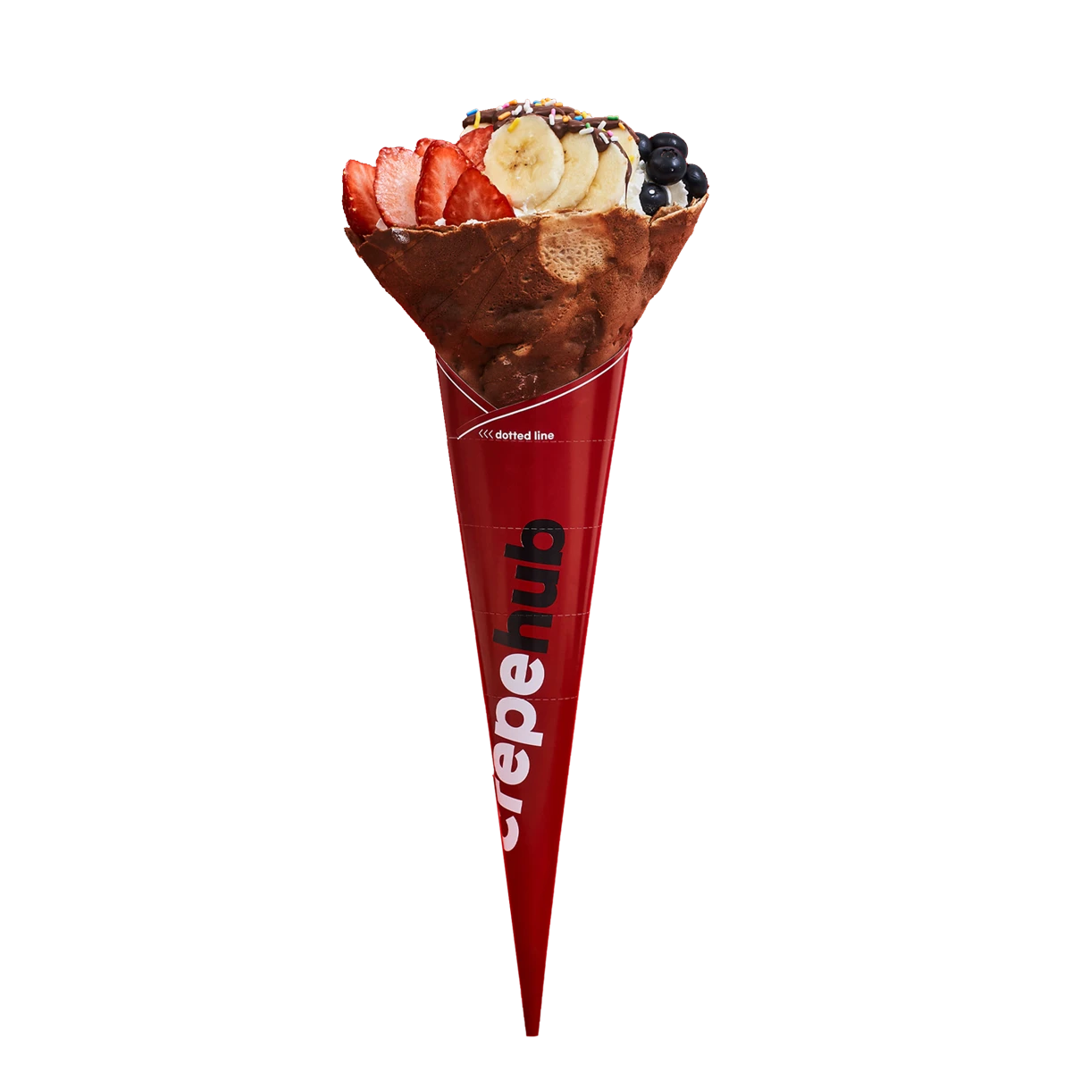 Product cutout used in banner 03