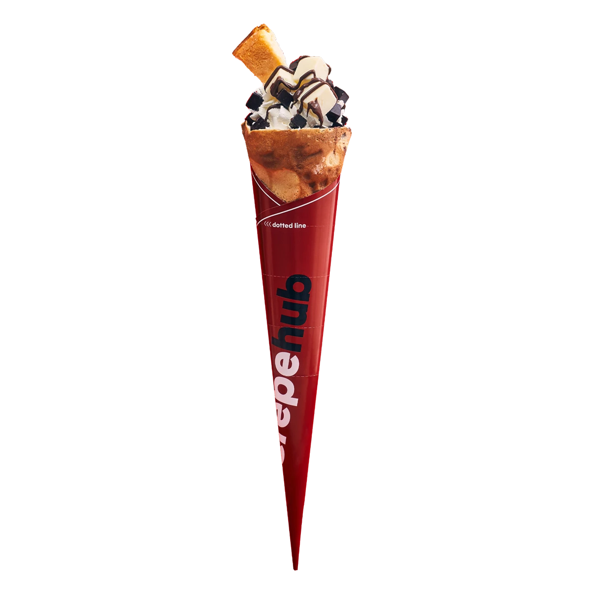 Product cutout used in banner 04
