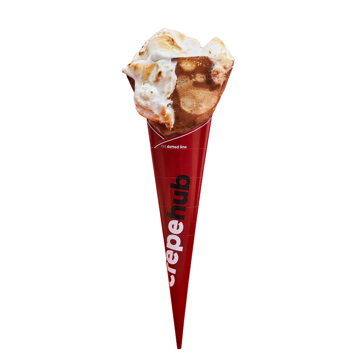Product cutout used in banner 06