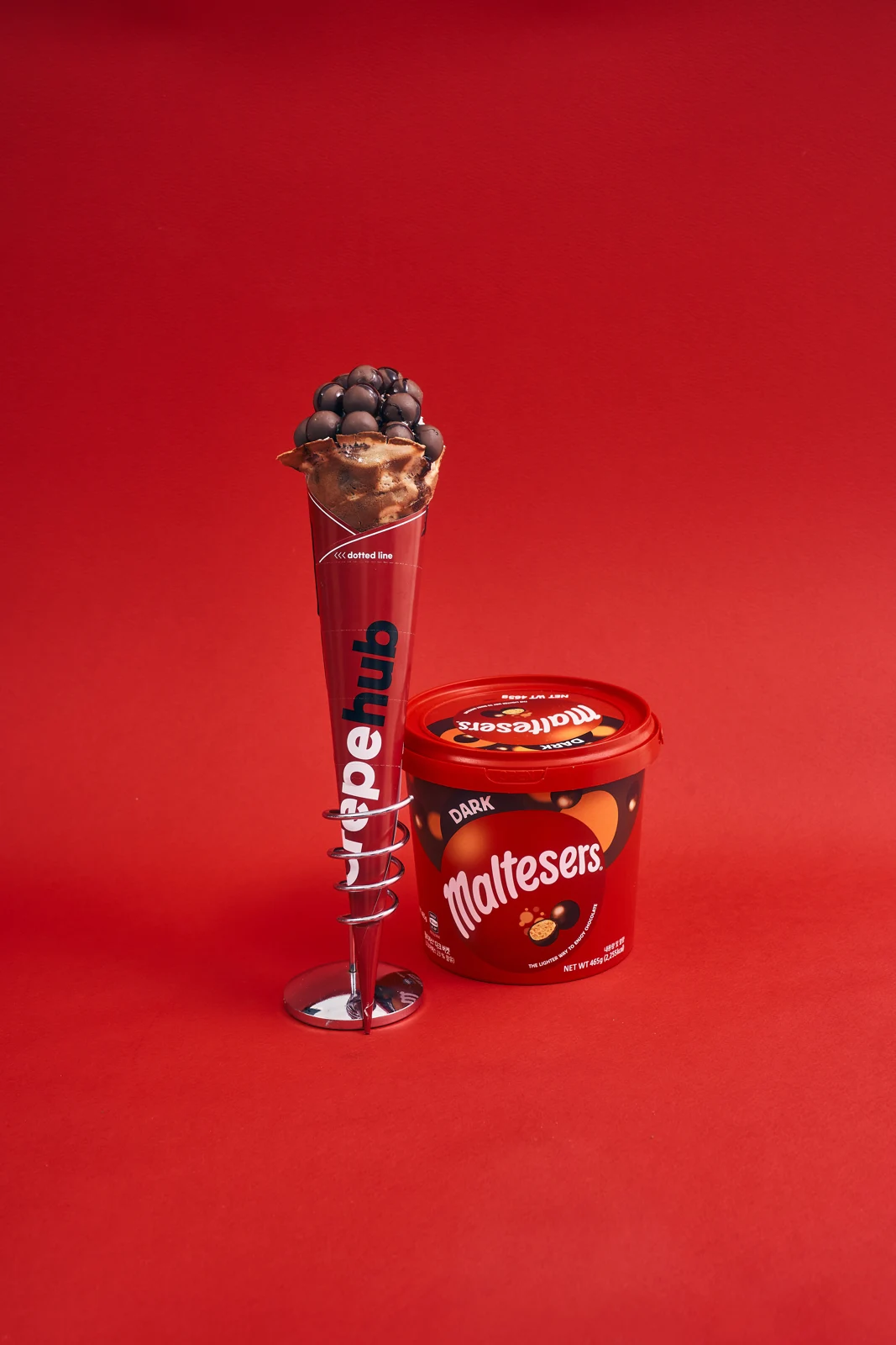 Provided product photograph 05