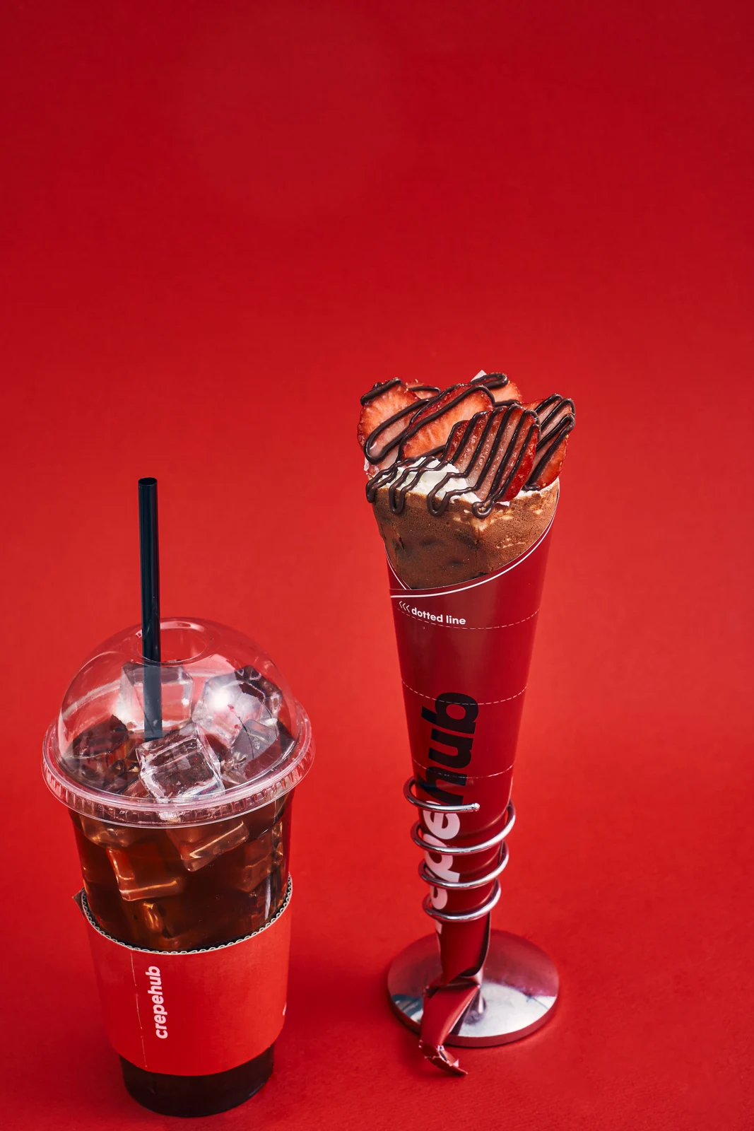 Provided product photograph 06